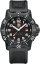 Luminox Navy Seal 4230 Series XS.4231.SET