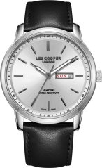 Lee Cooper LC08235.331