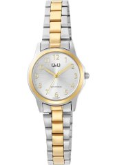 Hodinky Q&Q C56A-006PY