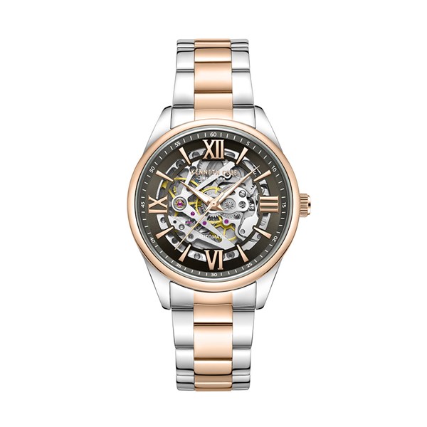 Kenneth Cole AUTOMATIC KCWLL0016703