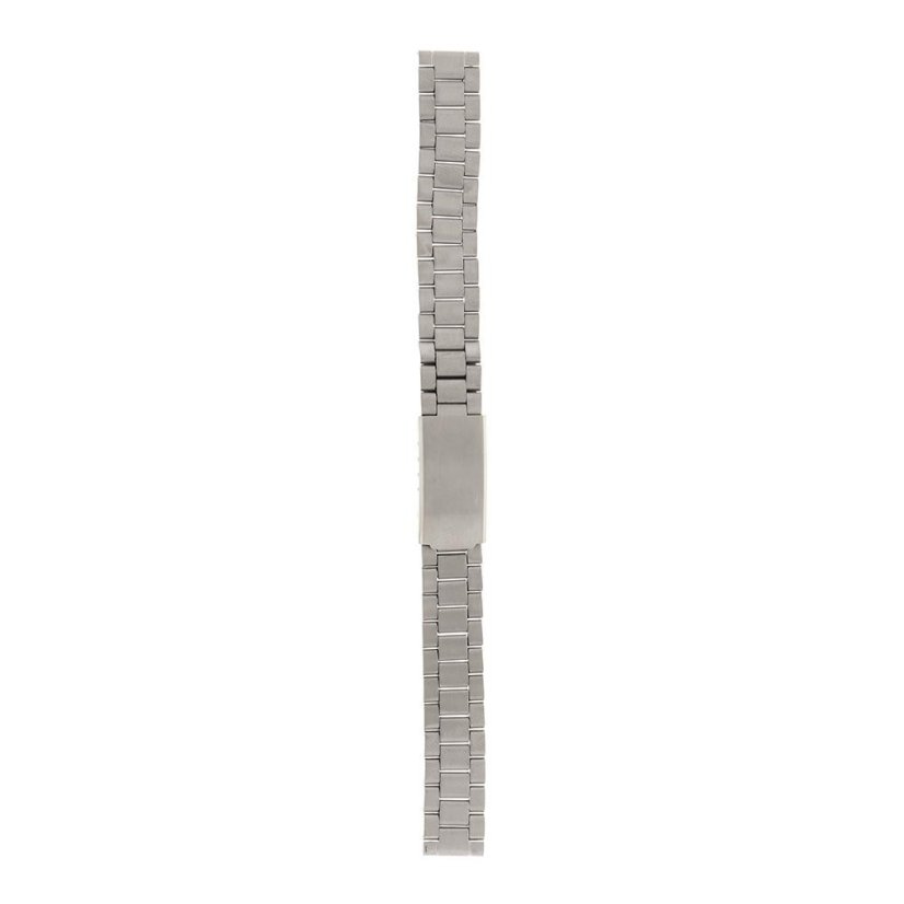 Titánový remienok na hodinky RT.15159.14 (14 mm) - RT.15159.14.94.L