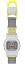 CASIO DW-5600MNC-7A8ER G-Shock