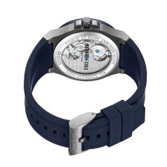 Kenneth Cole AUTOMATIC KCWGR0033504