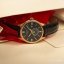 Certina C033.457.36.051.00 DS-8 Gent Moonphase