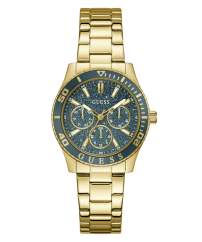 Guess Mariana GW1035L2
