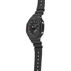 CASIO GA-B2100-1AER G-Shock Bluetooth
