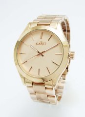 Hodinky Garet IP ROSE 11964062