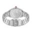Swiss Military Hanowa SMWGH0004101 PIONEER