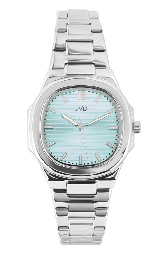 Náramkové hodinky JVD JZ211.2