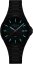 Certina DS-7 Quartz C043.410.33.051.00