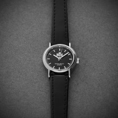 MPM Trouw - B - W02M.10718.B