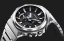 CASIO GST-B1000D-1AER G-Shock G-Steel Carbon Core Guard