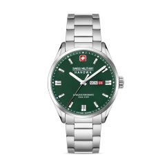 Swiss Military Hanowa SMWGH0001603 ROADRUNNER MAXED