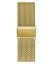 Guess Reputation GW0710G2