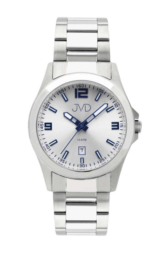 Náramkové hodinky JVD J1041.50