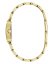 Guess Isla GW0865L2