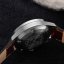 PRIM Chronograf LE - L00P.18003.75-001-532-00-1