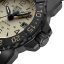 Luminox Navy SEAL Foundation 3200 Series XS.3251.CB.NSF.2