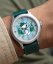 Timex Peanuts Expedition Scout TW2Y84800