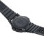 Luminox Leatherback Sea Turtle Giant XS.0330