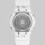 CASIO GA-110EVA30-7AER G-Shock EVANGELION 30th Anniversary Collaboration Model