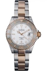 Davosa 161.555.63 Ternos Ceramic