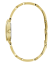 Guess Gia GW0683L2