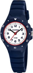 CALYPSO K5846/5 JUNIOR COLLECTION