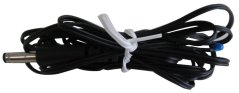 TFA 30.3524 - Náhradní kabel pro monitorování teploty topných těles
