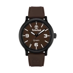 Timberland TDWGM0029507 DRISCOLL