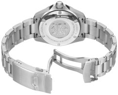 Certina DS Action Diver C048.807.11.091.00