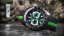 Invicta S1 Rally Quartz 36307