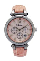 Hodinky LUMIR IPS 11128018