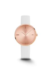 PRIM Lady Titanium - C - W02P.13182.C