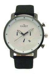 Hodinky GARET 11978930