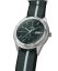 Timex Marlin Jet Quartz TW2Y37500UK