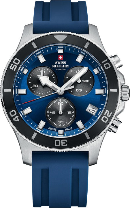 Swiss Military by Chrono SM34067.08 Swiss Military by Chrono SM34067.08
