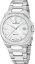 CANDINO C4799/1 COUPLE CLASSIC