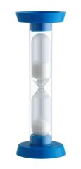 TFA 18.6001.06 - Presýpacie hodiny