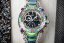 Invicta Gladiator Quartz 43mm 41131 (138 diamantov)