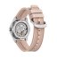 Citizen NJ0229-07A Automatic