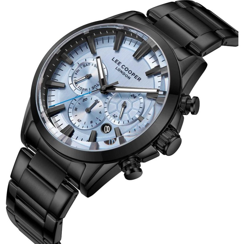 Lee Cooper LC08305.600