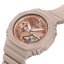 CASIO GMA-S2100MD-4AER G-Shock