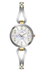Náramkové hodinky JVD J5036.4