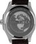 Timex Marquee TW2Y91600UK