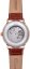 Orient Classic Bambino 2nd Generation Version9 Sun & Moon Automatic RA-AK0801S30B