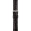Kožený remienok na hodinky RB.15733.24 XXL (24 mm) - RB.15733.2422.90.XXL