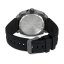 Police PEWGM0001201 NORWOOD-SKULL
