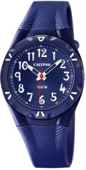 CALYPSO K6064/3 DAME/BOY