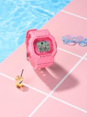 CASIO GLX-S5610-4ER G-Shock